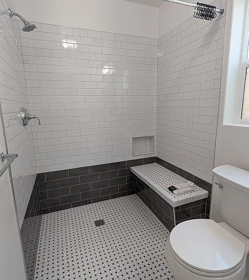 3445 Collier Ave — Photo 13