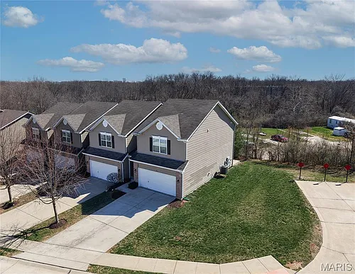 172 Weatherby Landing Dr Photo 1