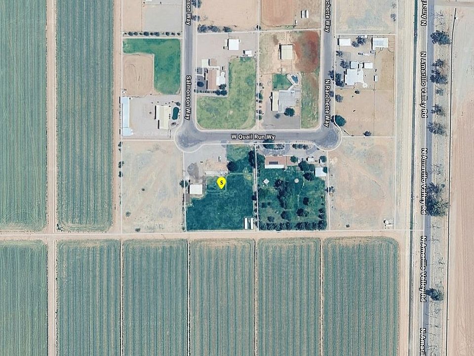1st image of 48217 W Quail Run Way