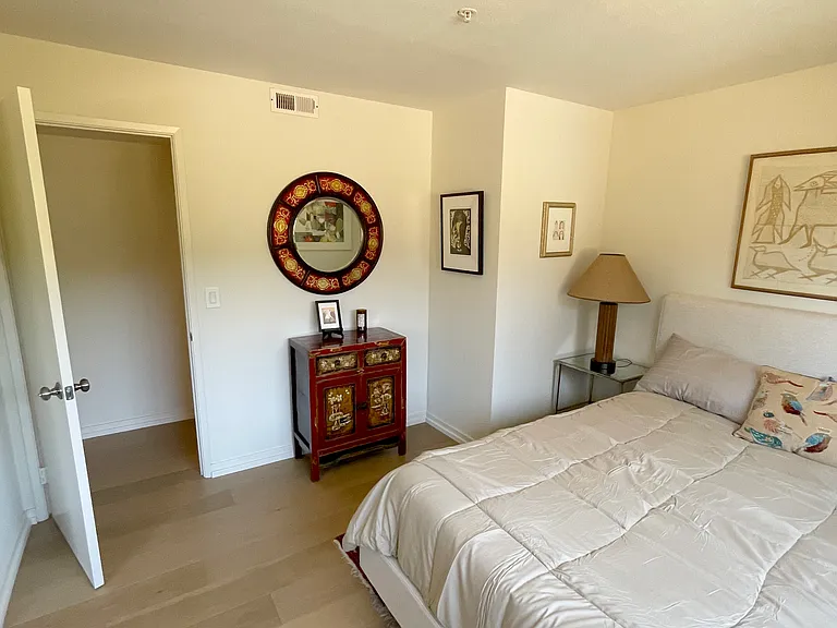 4055 Eagle St #101 — Photo 11
