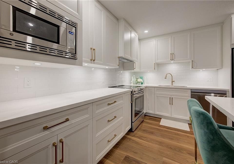 1st image of 440 Durham St W #105