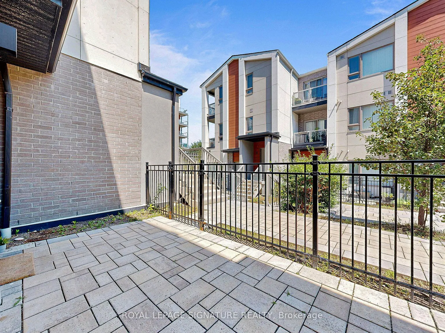 1 bed, $2,000 — Photo 3