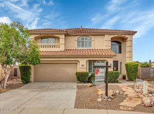 26912 N 22nd Ave, Phoenix, AZ 85085