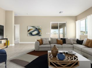 27342 N Gary Rd, San Tan Valley, AZ 85144