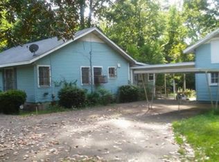 409 Northside Cir, Jackson, MS 39206