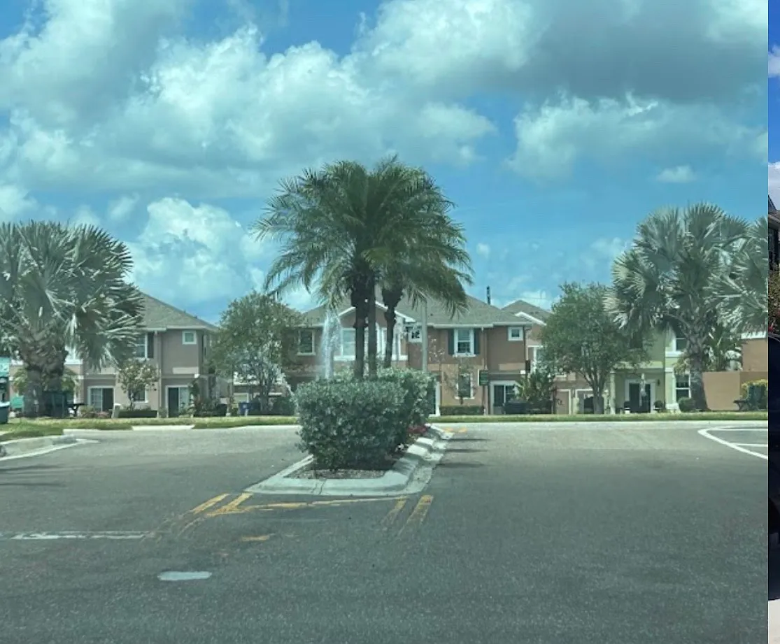 2 bed, 1200 sqft, $2,500 — Photo 1