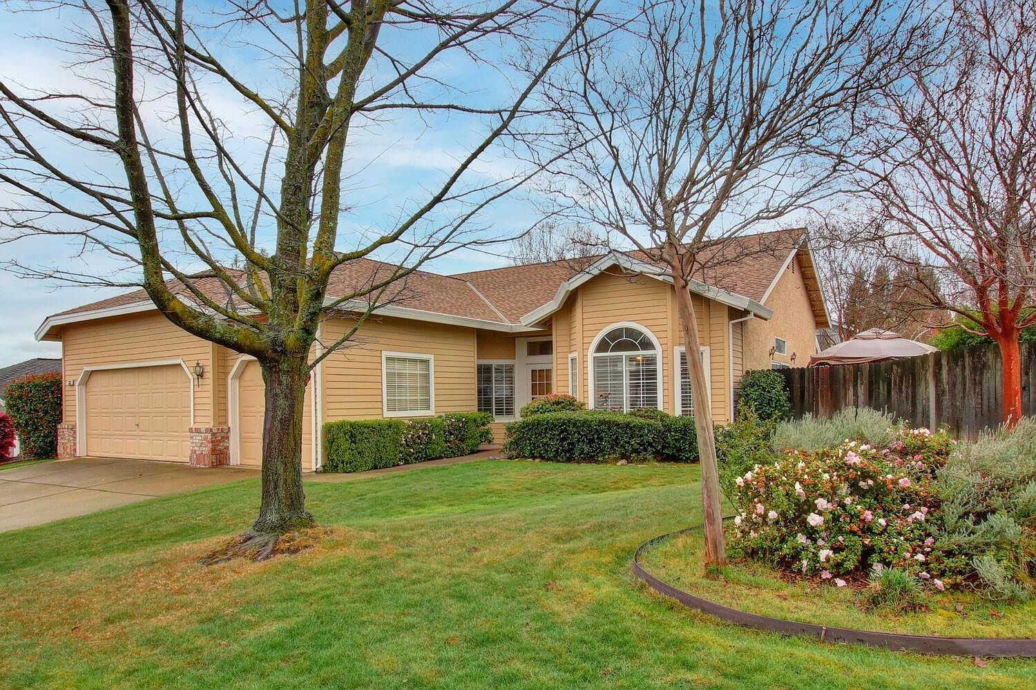 133 Cape Cottage Ln, Folsom, CA 95630 Zillow