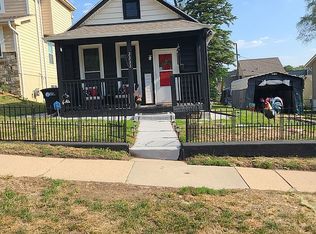 3333 Corby St, Omaha, NE 68111