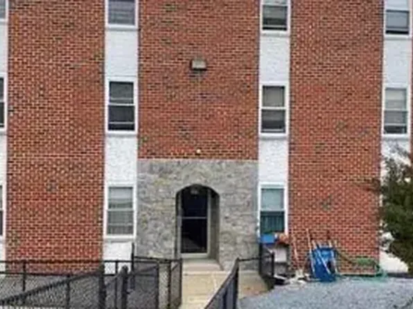 199 Hoover Rd APT 2F, Yonkers, NY 10710
