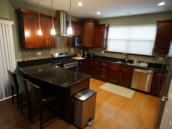 2nd image of 1114 Oxford Ct #58