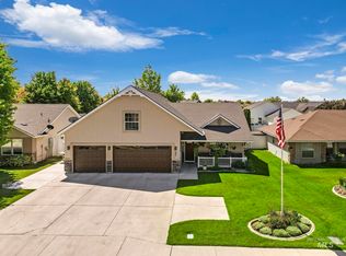 921 N College Rd W, Twin Falls, ID 83301