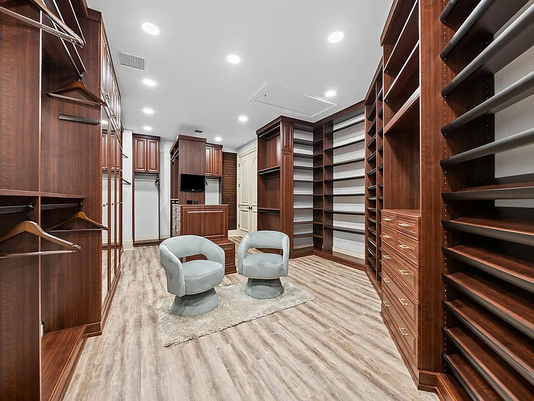 639 Middle River Dr — Photo 54