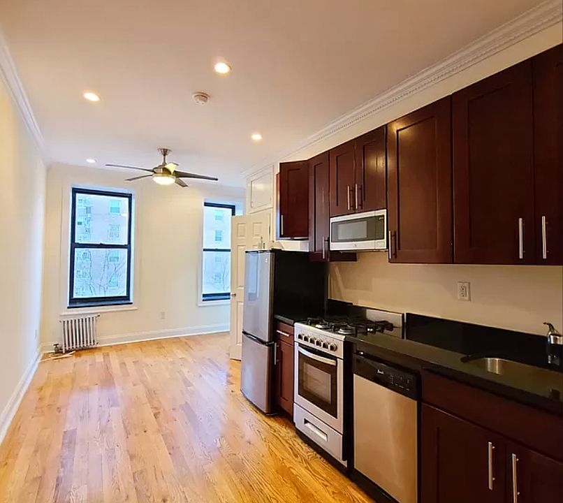 1st image of 409 E 6th St APT 5A