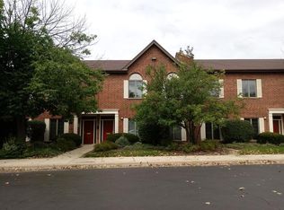 1440 Maple Ave STE 2B, Lisle, IL 60532