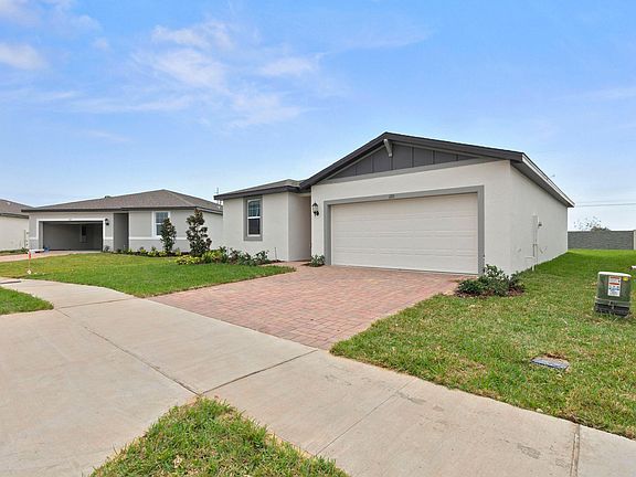 4th image of 120 Towns Cir