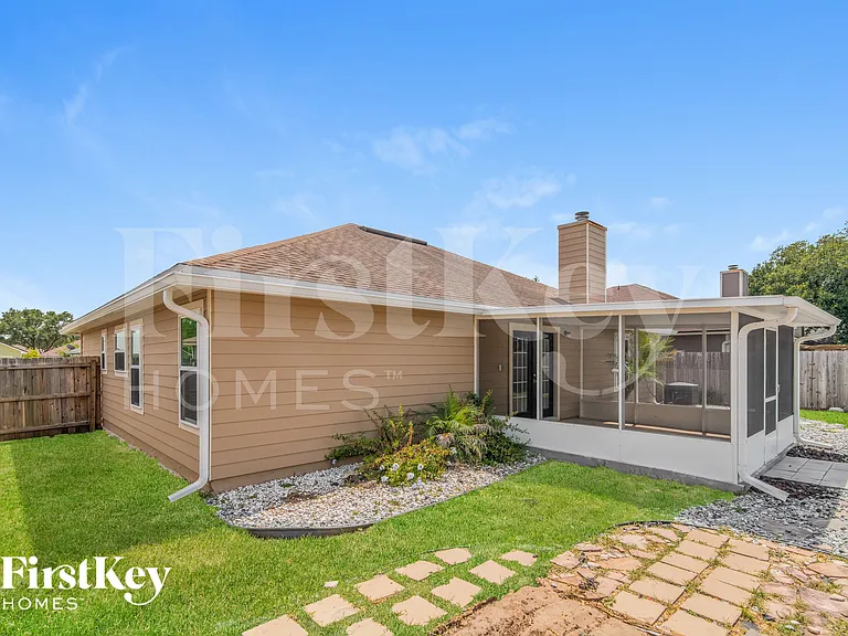 3656 Morning Meadow Ln — Photo 15