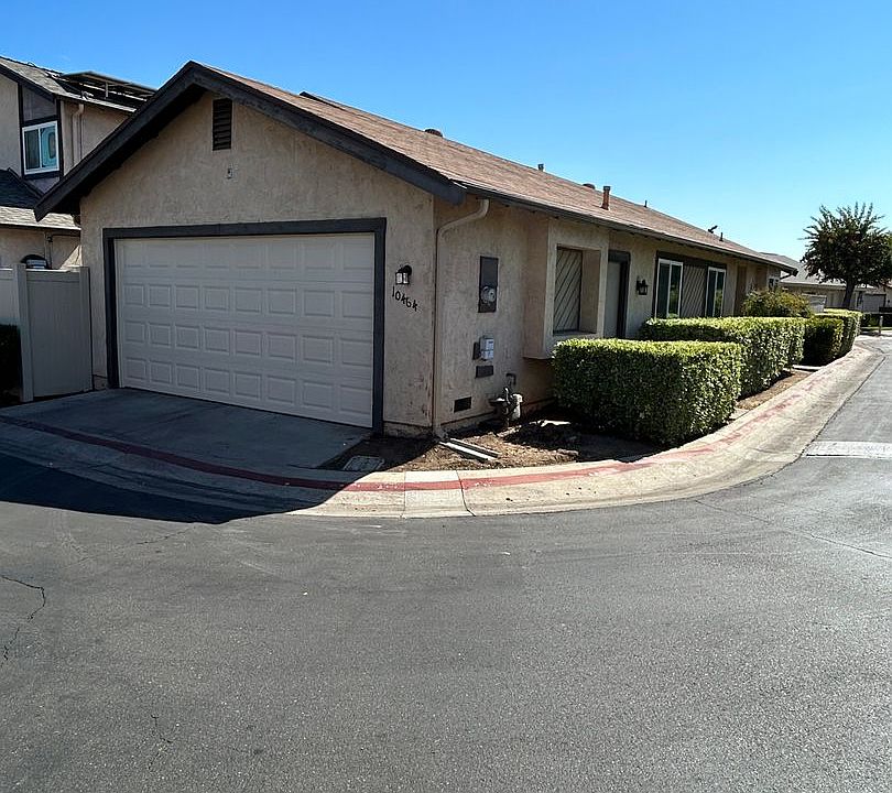 10464 Claudia Ave, Santee, CA 92071 Zillow