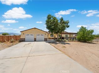 11138 E Avenue R #2, Littlerock, CA 93543