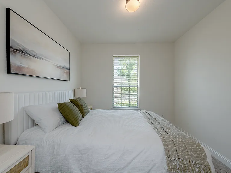 3520 Osage River Trl — Photo 19