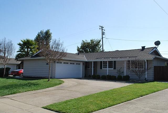 1st image of 5048 Elmwood Dr