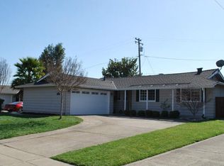 5048 Elmwood Dr, San Jose, CA 95130