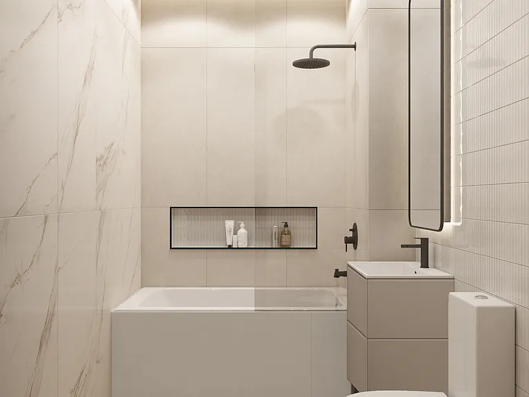 570 Fulton St #11D — Photo 14