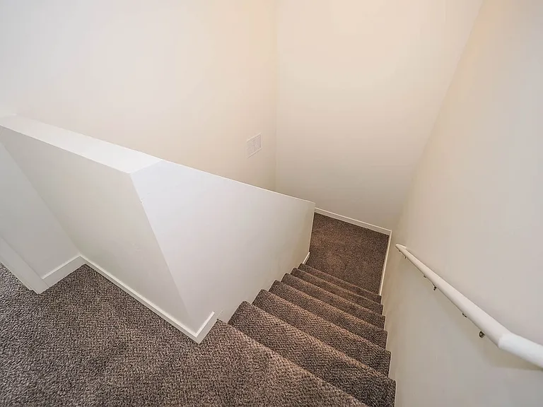 634 N 130 E — Photo 11