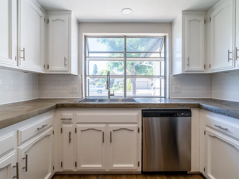 2475 Escalon Ave — Photo 13