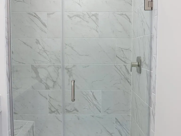 1705 Water Crossing Rd — Photo 24