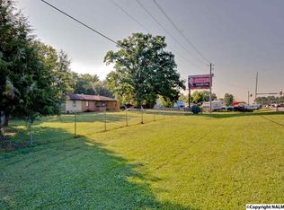 3254 Highway 53, Huntsville, AL 35806