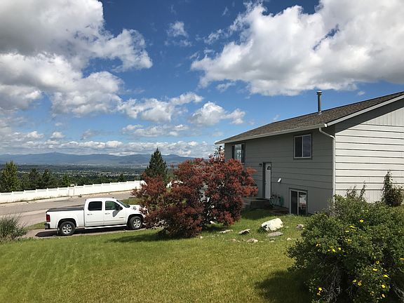 2nd image of 100 Vail Ct