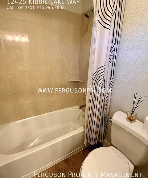 12425 Kibbie Lake Way — Photo 15