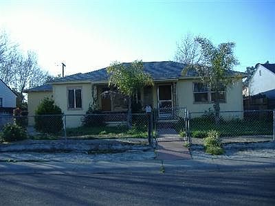 1st image of 2004 De Ovan Ave