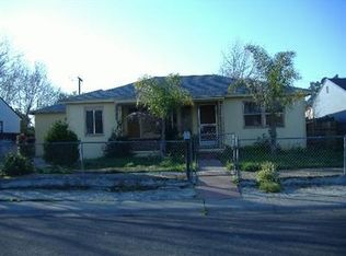 2004 De Ovan Ave, Stockton, CA 95204