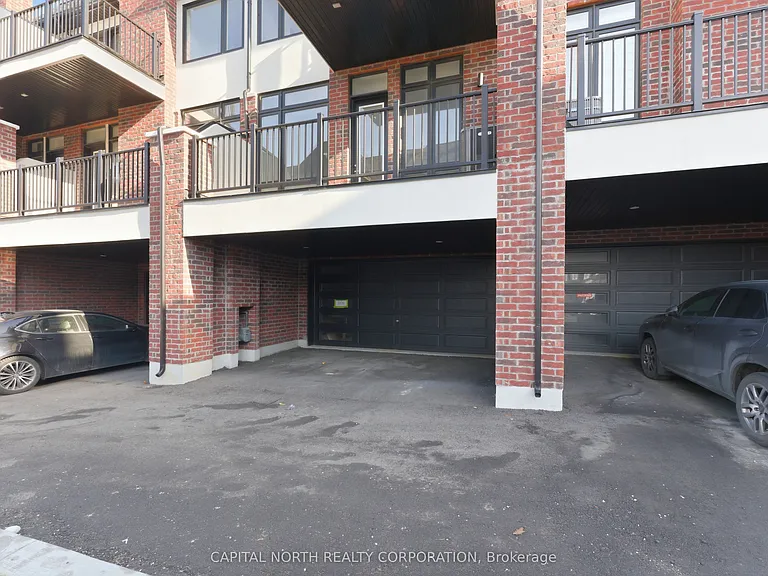 2 A McCachen St — Photo 36