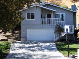 7220 Cortez Ave, Atascadero, CA 93422