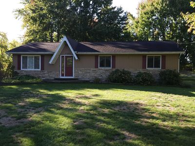 7650 Ransom St, Zeeland, MI, 49464