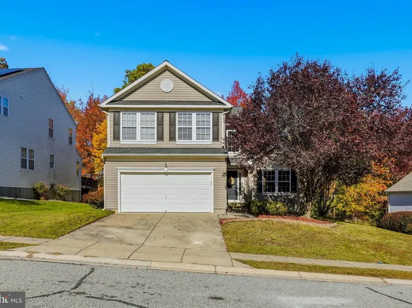 222 Thomas Jefferson Ter, Elkton, MD 21921