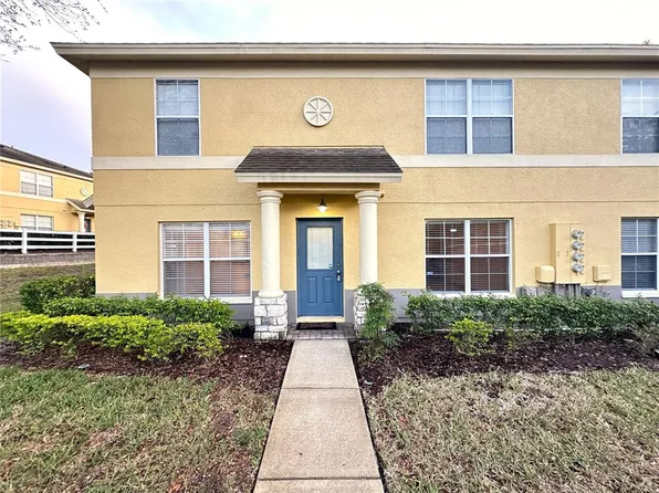 3403 Dragon View Ct, Valrico, FL 33594