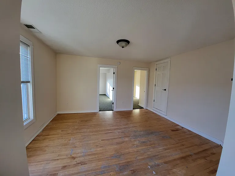 3311 Pleasant Ave #2 — Photo 10