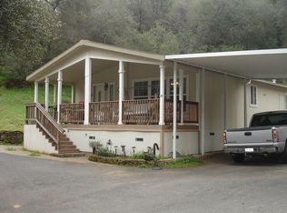 18725 Highway 108 SPC 19, Jamestown, CA 95327