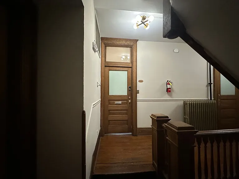 815 Church St — Photo 34