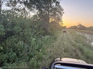 0 Unassigned Rd, Indiantown, FL 34956