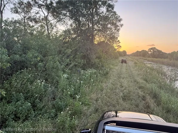 0 Unassigned Rd, Indiantown, FL 34956