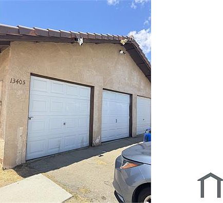 3rd image of 13405 El Cajon Dr APT A