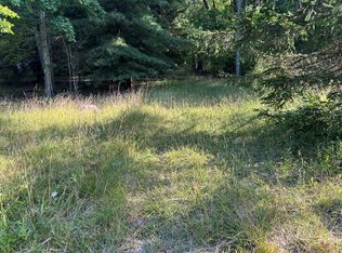 177 Brumbaugh Ln, Seneca, PA