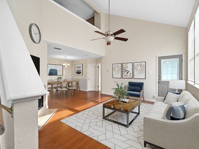 3215 STONEY MIST, San Antonio, TX, 78247