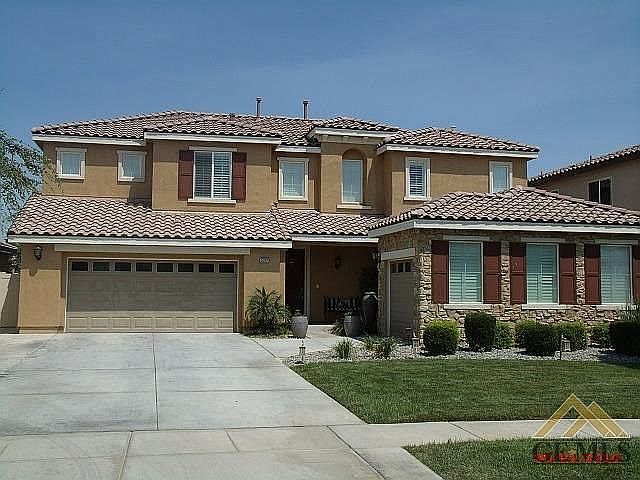 1st image of 5312 Brown Bear Ct