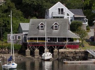 728 Washington St, Gloucester, MA 01930