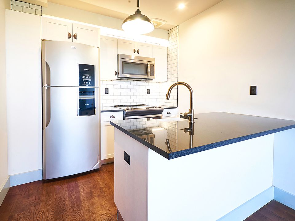 1st image of 41 Brooklyn Ave #6E